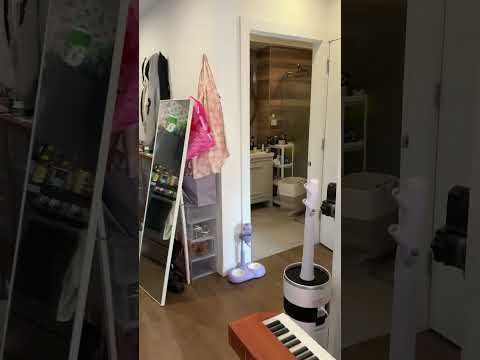 video 1