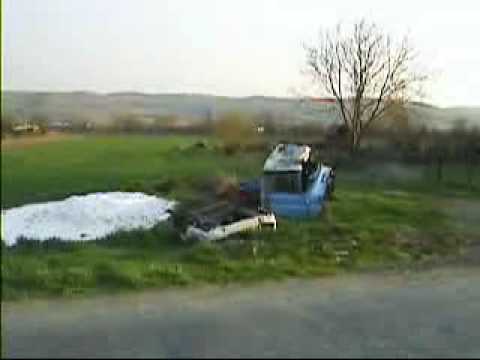 vun acatari-akosfalva ken rode-zagar