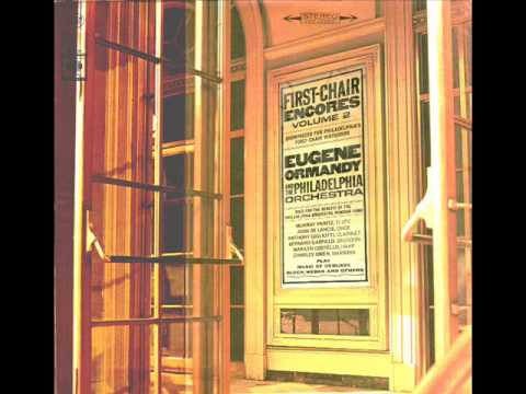 download lagu mp3 mp4 Marcello Oboe Concerto In C Minor, download mp3 Marcello Oboe Concerto In C Minor free download mp3, download mp3 Marcello Oboe Concerto In C Minor