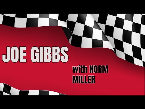 Witness21  2020 03 07