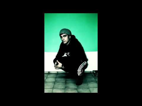 Firo49 - Lass sie reden [16 Bars]