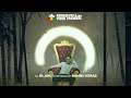 Ras Muhamad - Bambu Keras (Video Lirik)