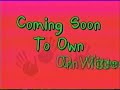 Coming Soon To Own On Video Playhouse Disney Variant Version A