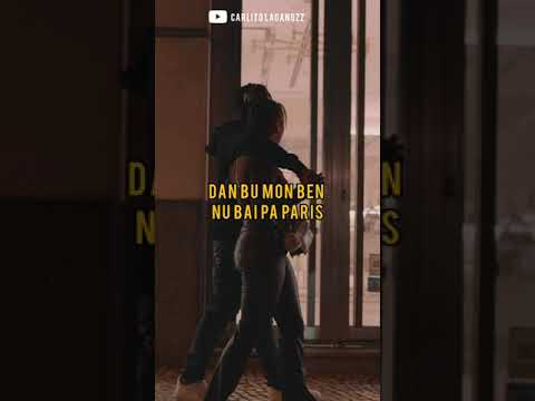 Carlito Lagangzz ft. MKG - GANGWAY #2 ✌ (prod. Sebz beat)