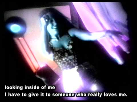 Da Blitz - Take me Back (Original Video with subtitles)