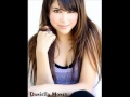 omenaje a daniella monet 