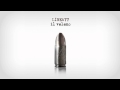 LINEA 77 - Il Veleno 