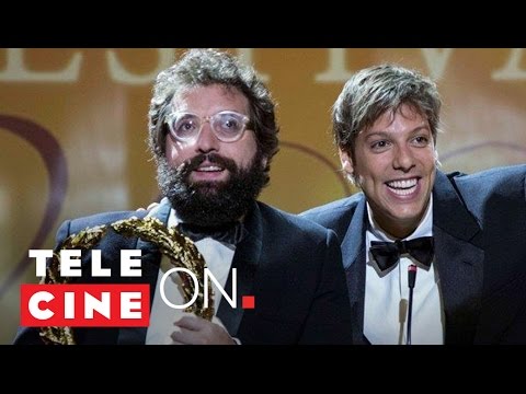 Porta dos Fundos: Contrato Vitalício