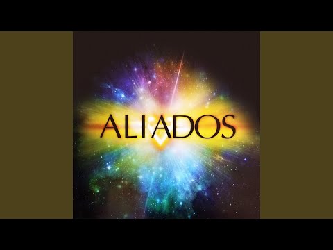 Aliados