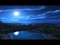 Guided Meditation For Sleep Deep Sleep Meditation