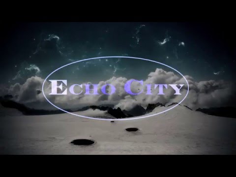 No TV No Radio - Come Back ( Feat. Kolada )