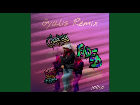 Gyalis (Remix)