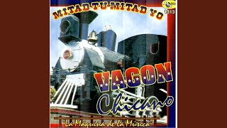 El Hijo De Aquel Pecado Lyrics English Translation