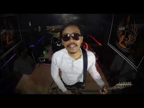 Kangen bape,GUZ CLENK (seni )