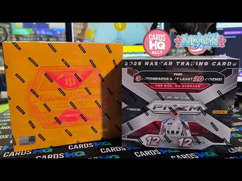 [CardsHQ] hey bro, nas car !cardshq