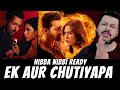 Ek Deewane Ki Deewaniyat Teaser REVIEW By Ashusmoothkhan Again Chutiyapa Harshvardhan ‍ ️