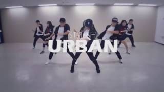 Download lagu THE BLACK EYED PEAS-BOOM BOOM POW | CHERRY URBAN CHOREOGRAPHY mp3 Download lagu THE BLACK EYED PEAS-BOOM BOOM POW | CHERRY URBAN CHOREOGRAPHY mp3
