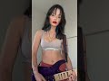 Paranoid By Black Sabbath Cover