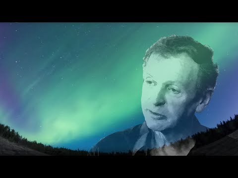 Frequency One with Rupert Sheldrake: Can Science and Religion be partners in human exploration?