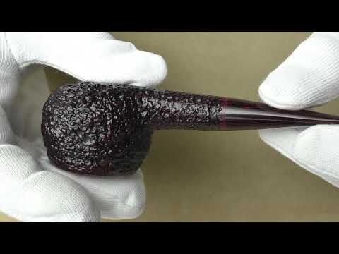 Radice Rind E - pipe 1288