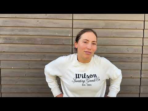 Francisca Jorge SF CN Absoluto