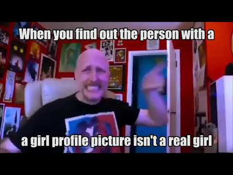 Funny Nostalgia Critic Meme