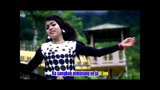 Download lagu Dendang Minang Putri Chantika - Baok Lah Baa ( Musik video) mp3 Download lagu Dendang Minang Putri Chantika - Baok Lah Baa ( Musik video) mp3