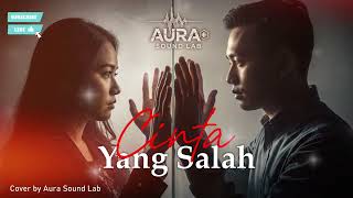 Download lagu CINTA YANG SALAH – Lagu Pop Melayu Galau Paling Menyentuh | Lirik Video Sedih Terbaru mp3 Download lagu CINTA YANG SALAH – Lagu Pop Melayu Galau Paling Menyentuh | Lirik Video Sedih Terbaru mp3