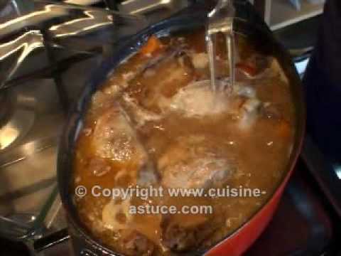 download lagu mp3 mp4 Poulet Au Lait De Coco Light, download lagu Poulet Au Lait De Coco Light gratis, unduh video klip Poulet Au Lait De Coco Light