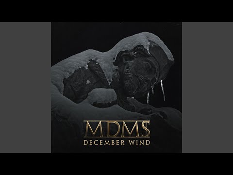 December Wind