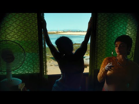 Mike11 x D.A.M.A - Eu e Tu