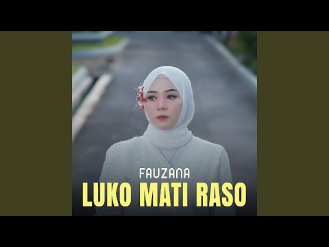 Luko Mati Raso