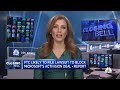 FTC Likely To Block Microsoft Activision Deal