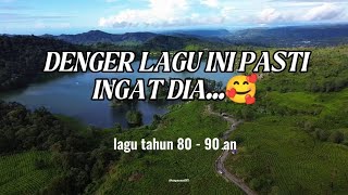 Download lagu kumpulan Tembang Kenangan Terbaik Tahun 80 - 90 an mp3 Download lagu kumpulan Tembang Kenangan Terbaik Tahun 80 - 90 an mp3