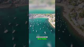 Sail Away in Palma: Your Unforgettable Mediterranean Adventure Awaits!