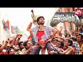 Anegan Juke Box Tamil