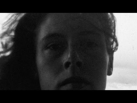 Apologies - Anne Charlotte Robertson (Legendado) 1983 - 1990. 