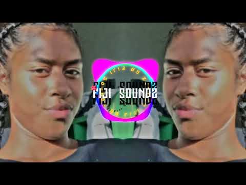 WIR3D__Dj PAKX-SHUBABA_KSTRCKfj⁶⁷⁹...