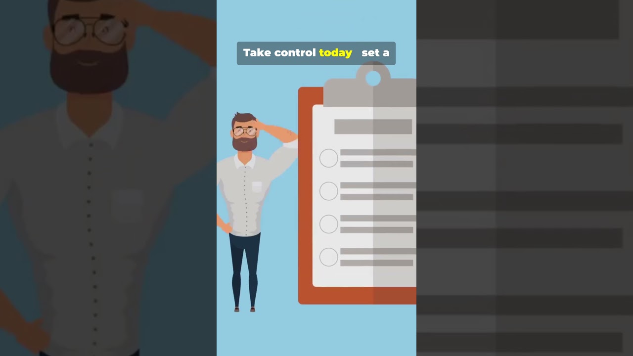 No One Is Coming to Save You #dothingsyoudontwanttodo #motivation #facts