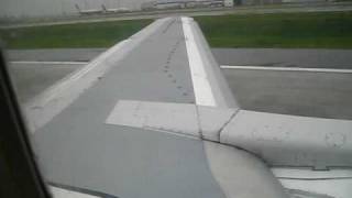 Low Pressure Condensation