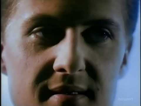 DSF Werbung So. 29.08.1993