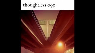 Rennie Foster - Perimeter Abstract (Arthur Oskan Remix) [Thoughtless]