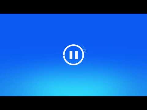 Lawful Good Nioh2 No Comment Ps5 playthrough pt 4