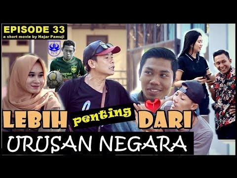 lebih-dari-urusan-negara-episode-33-film-pendek-hajar-pamuji