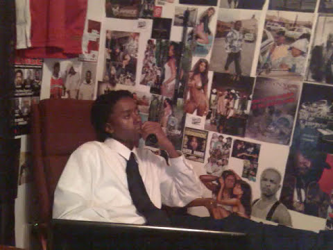 747ERob - Cinderella Story