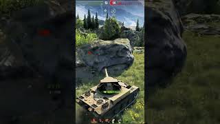 Download lagu Rheinmetall Skorpion G - 8 Frags 4680 Damage, Master by player FEYYO11 mp3 Download lagu Rheinmetall Skorpion G - 8 Frags 4680 Damage, Master by player FEYYO11 mp3