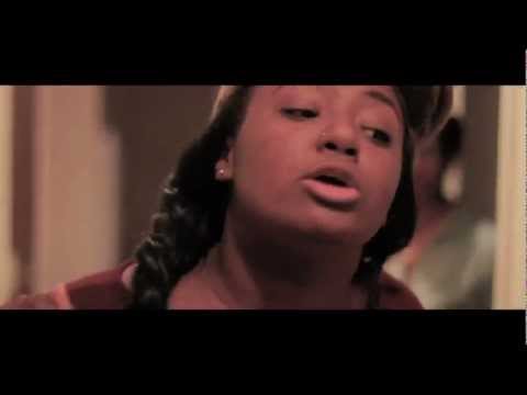 The Bid - I Want My Sandwich (Episode 2) #Thebid