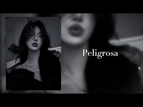 ๐๐ซ๐๐ง๐๐ข๐ง๐ ๐ฌ๐จ๐ง๐ ๐ฌ ๐ญ๐ก๐๐ญ ๐๐ฏ๐๐ซ๐ฒ๐จ๐ง๐ ๐ฅ๐ข๐ฌ๐ญ๐๐ง๐ฌ ๐๐ง๐ ๐ฐ๐ข๐ฅ๐ฅ ๐ฆ๐๐ค๐ ๐ฒ๐จ๐ฎ ๐๐๐ง๐๐ ๐ฅ๐ข๐ค๐ ๐๐ซ๐๐ณ๐ฒ ๐ฑ ๐ญ๐ข๐ฆ๐๐ฌ๐ญ๐๐ฆ๐ฉ๐ฌ