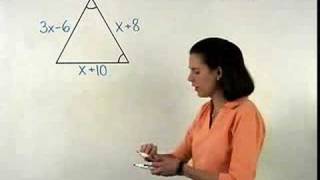 Learning Geometry - MathHelp.com - 1000+ Online Math Lessons