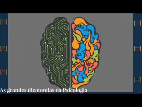 O Enigma de Kaspar Hauser   Final